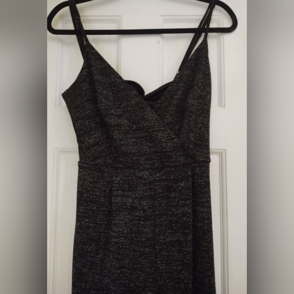 Nwt Dainty Hooligan Jumpsuit